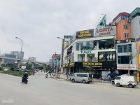 Chính Chủ Bán Nhanh Căn Góc 2 Mặt Phố Hồ Tùng Mậu - Phạm Văn đồng, 268m2, Mt 32m, 86 Tỷ, 0383988084 2