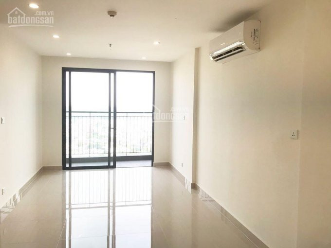 Chính Chủ Bán Nhanh Căn Hộ 2pn + 2wc Vinhomes Grand Park, Dt 69m2, Giá 2,48 Tỷ (gồm Vat, 2% Pbt, ) 0901467234 2