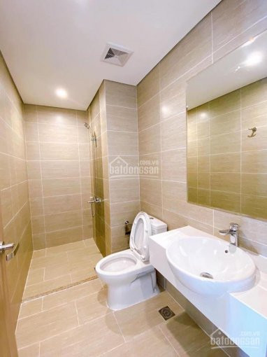 Chính Chủ Bán Nhanh Căn Hộ 2pn + 2wc Vinhomes Grand Park, Dt 69m2, Giá 2,48 Tỷ (gồm Vat, 2% Pbt, ) 0901467234 8