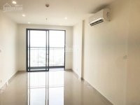 Chính Chủ Bán Nhanh Căn Hộ 2pn + 2wc Vinhomes Grand Park, Dt 69m2, Giá 2,48 Tỷ (gồm Vat, 2% Pbt, ) 0901467234 10