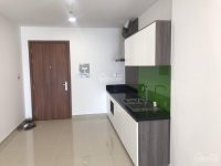 Chính Chủ Bán Nhanh Căn Hộ 2pn Lầu 7 đã Có Sổ Hồng, Dt 83m2 Có Nội Thất, View Nguyễn Văn Lượng Thoáng Mát 8