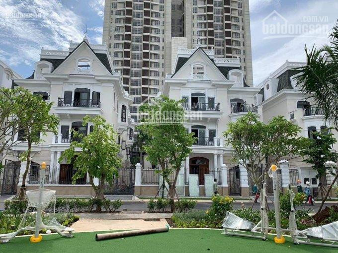 Chính Chủ Bán Nhanh Căn Hộ 2pn Victoria Village Diện Tích 69m2 Giá 32 Tỷ (đã Bao Gồm Vat) - Lh 0902777217 Xem Nhà 2