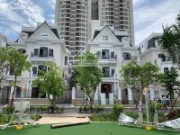 Chính Chủ Bán Nhanh Căn Hộ 2pn Victoria Village Diện Tích 69m2 Giá 32 Tỷ (đã Bao Gồm Vat) - Lh 0902777217 Xem Nhà 5