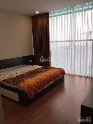 Chính Chủ Bán Nhanh Căn Hộ 3 Pn, 91m2, Ban Công đb, Cửa đn - Goldseason 47 Nguyễn Tuân Lh: 0989867292 5