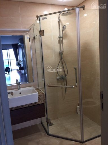 Chính Chủ Bán Nhanh Căn Hộ 3 Pn, 91m2, Ban Công đb, Cửa đn - Goldseason 47 Nguyễn Tuân Lh: 0989867292 7