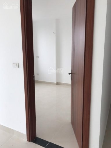 Chính Chủ Bán Nhanh Căn Hộ 62m2 Chung Cư C1 Thành Công, Ba đình - Căn Hộ Hướng đông Nam - View Hồ Thành Công 3