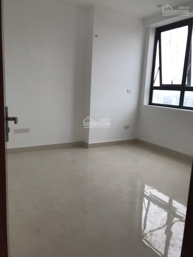 Chính Chủ Bán Nhanh Căn Hộ 62m2 Chung Cư C1 Thành Công, Ba đình - Căn Hộ Hướng đông Nam - View Hồ Thành Công 4