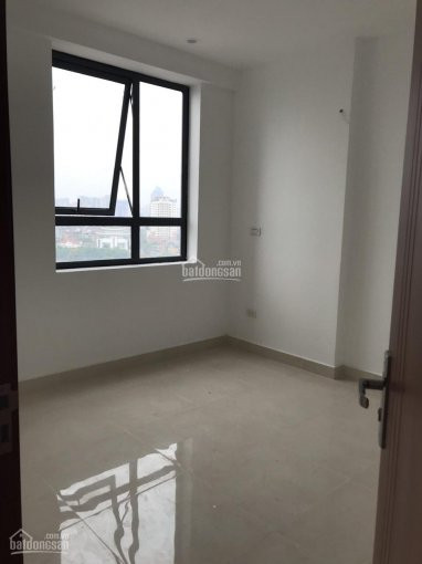 Chính Chủ Bán Nhanh Căn Hộ 62m2 Chung Cư C1 Thành Công, Ba đình - Căn Hộ Hướng đông Nam - View Hồ Thành Công 6