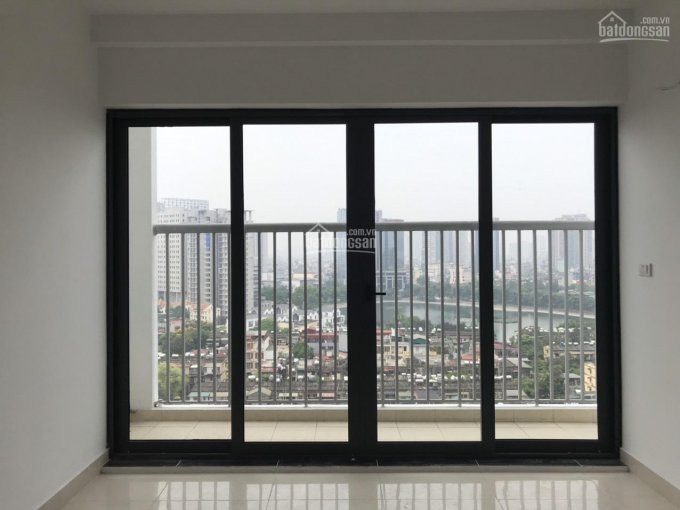 Chính Chủ Bán Nhanh Căn Hộ 62m2 Chung Cư C1 Thành Công, Ba đình - Căn Hộ Hướng đông Nam - View Hồ Thành Công 7