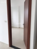 Chính Chủ Bán Nhanh Căn Hộ 62m2 Chung Cư C1 Thành Công, Ba đình - Căn Hộ Hướng đông Nam - View Hồ Thành Công 11