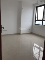 Chính Chủ Bán Nhanh Căn Hộ 62m2 Chung Cư C1 Thành Công, Ba đình - Căn Hộ Hướng đông Nam - View Hồ Thành Công 12