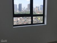 Chính Chủ Bán Nhanh Căn Hộ 62m2 Chung Cư C1 Thành Công, Ba đình - Căn Hộ Hướng đông Nam - View Hồ Thành Công 13