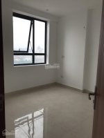 Chính Chủ Bán Nhanh Căn Hộ 62m2 Chung Cư C1 Thành Công, Ba đình - Căn Hộ Hướng đông Nam - View Hồ Thành Công 14