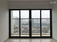 Chính Chủ Bán Nhanh Căn Hộ 62m2 Chung Cư C1 Thành Công, Ba đình - Căn Hộ Hướng đông Nam - View Hồ Thành Công 15