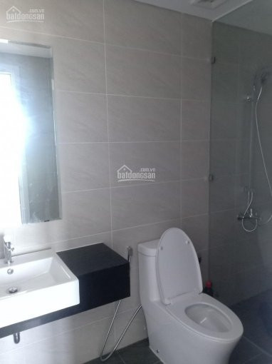 Chính Chủ Bán Nhanh Căn Hộ Cc Citisoho Pcát Lái Quận 2 59m2 Block A Lầu 21 2pn 2wc, Full Nội Thất Bao Tất Cả Thuế 3