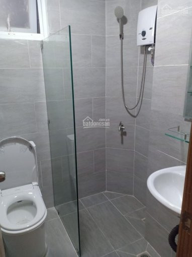 Chính Chủ Bán Nhanh Căn Hộ Cc Citisoho Pcát Lái Quận 2 59m2 Block A Lầu 21 2pn 2wc, Full Nội Thất Bao Tất Cả Thuế 6