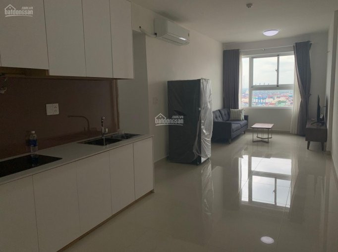 Chính Chủ Bán Nhanh Căn Hộ Chung Cư Citi Soho, Quận 2 60m2 Tầng Cao View đẹp, Giá 1830tỷ Rẻ Nhất Thị Trường 2