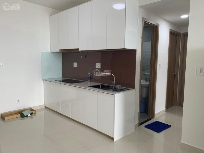 Chính Chủ Bán Nhanh Căn Hộ Chung Cư Citi Soho, Quận 2 60m2 Tầng Cao View đẹp, Giá 1830tỷ Rẻ Nhất Thị Trường 3