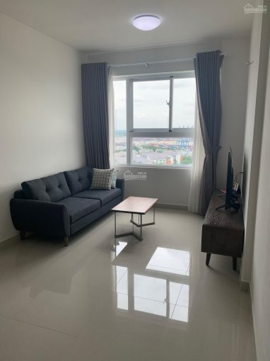 Chính Chủ Bán Nhanh Căn Hộ Chung Cư Citi Soho, Quận 2 60m2 Tầng Cao View đẹp, Giá 1830tỷ Rẻ Nhất Thị Trường 6