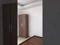 Chính Chủ Bán Nhanh Căn Hộ Chung Cư Citi Soho, Quận 2 60m2 Tầng Cao View đẹp, Giá 1830tỷ Rẻ Nhất Thị Trường 10