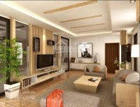 Chính Chủ Bán Nhanh Căn Hộ Chung Cư Dự án N10 Hà đô Park View, Căn Hộ 180m2 đã Cải Tạo đẹp Full Nội Thất Cao Cấp 2