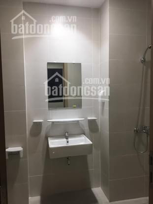 Chính Chủ Bán Nhanh Căn Hộ Jamila 2pn 2wc 80m2 Giá Chỉ 2ty7 Lh:0909167641 Nhunc 4