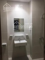 Chính Chủ Bán Nhanh Căn Hộ Jamila 2pn 2wc 80m2 Giá Chỉ 2ty7 Lh:0909167641 Nhunc 9