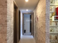 Chính Chủ Bán Nhanh Căn Hộ Lexington 3pn 101m2, đầy đủ Nội Thất Giá 44 Tỷ 15