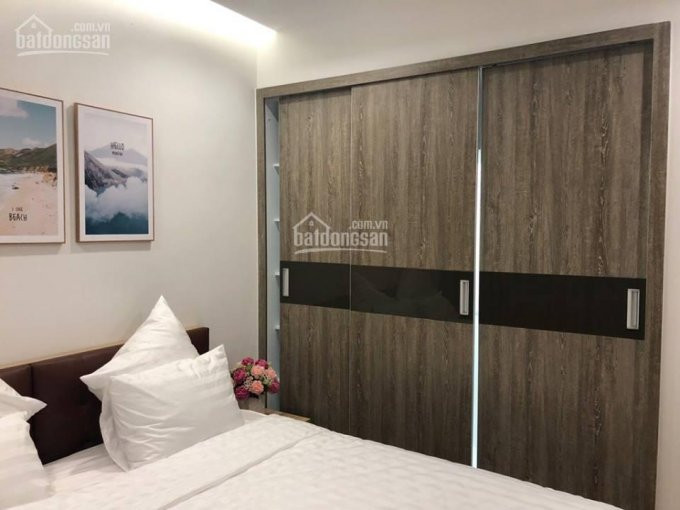 Chính Chủ Bán Nhanh Căn Hộ M3-2908: 78m2-2pn, Sổ đỏ Cc, Nhà đang Cho Người Nước Ngoài Thuê Giá 56 Tỷ 5