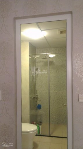 Chính Chủ Bán Nhanh Căn Hộ Nội Thất Cao Cấp, 69m2, 2 Pn, 2 Toilet, Cc Dream Home, Gò Vấp, Giá 2,05 Tỷ Có Bớt Lộc 4