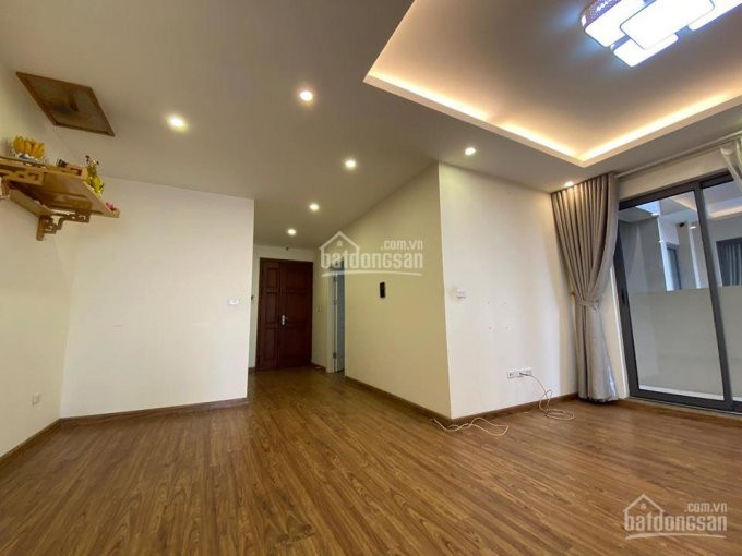 Chính Chủ Bán Nhanh Căn Hộ The Pride, Hà đông, Dt 146m2, Tk 3pn, 3vs Nội Thất Cơ Bản: Sàn Gỗ, Tủ Bếp, 1