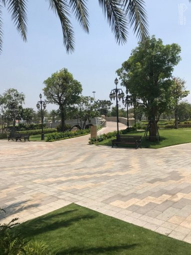 Chính Chủ Bán Nhanh Căn Hộ Vinhomes Central Park, L5; 2 Phòng Ngủ, View đẹp Nhất Vinhomes Giá Hot 4