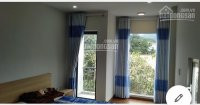 Chính Chủ Bán Nhanh Căn Nhà Nhỏ Cách Tịnh Thất Quan âm 700m, Tổng Dt 52m2, Giá 690tr Cho 1 Căn Nhà Hoàn Thiện 11