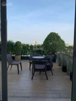 Chính Chủ Bán Nhanh Căn Sân Vườn Loại Căn Terrace 3pn đầy đủ Nội Thất View Sông Sài Gòn Hướng đông Nam Liên Hệ Ngay 10