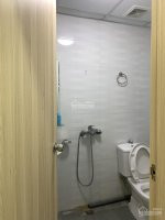 Chính Chủ Bán Nhanh Chung Cư Căn 68m2, 2 Phòng Ngủ, Giá Tốt Nhất Thanh Hà, Liên Hệ Mua Ngay: 0983129898 10