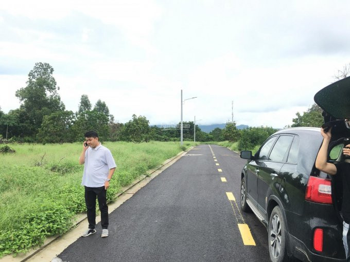 Chính Chủ Bán Nhanh đất đinh Tiên Hoàng, Sát Khu Hành Chính Huyện, Sân Bay Qt Cam Ranh, Vị Trí đầu Tư Chiến Lược 6