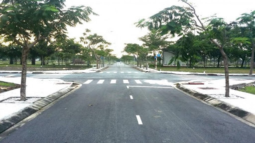Chính Chủ Bán Nhanh đất Dự án Khu Khang An, Phú Hữu, Quận 9, Diện Tích: 120m2, Tt 1,5-2,5 Tỷ, Shr, Lh 0903985834 1