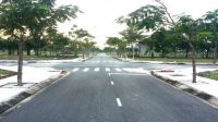Chính Chủ Bán Nhanh đất Dự án Khu Khang An, Phú Hữu, Quận 9, Diện Tích: 120m2, Tt 1,5-2,5 Tỷ, Shr, Lh 0903985834 2