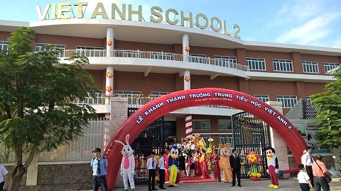 Chính Chủ Bán Nhanh đất đường Số 16,khu Hành Chính Dĩ An,bd Giá 14tỷ/80m2 Shr Sang Tên Ngay Lh : 0773311898 4