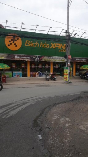 Chính Chủ Bán Nhanh đất Mt đường Thạnh Bình, Tx Thuận An, Sổ Riêng, Giá: 950 Triệu/80m2, Lh: 0908861894 Gặp Trân 4