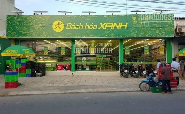 Chính Chủ Bán Nhanh đất Thổ Cư Sổ Sẵn Sát Bên Cây Xăng Hưng Thịnh, đông Hòa, Dĩ An, Tt 700 Tr/80m2, 0908861894 Trân 4