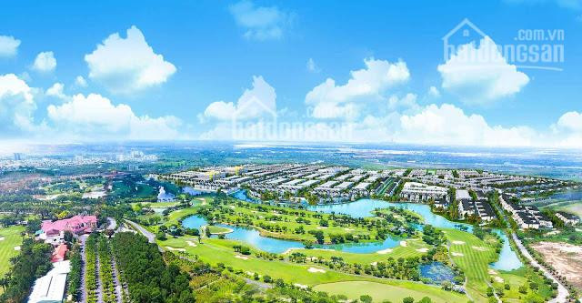 Chính Chủ Bán Nhanh đn Sổ đỏ Biên Hòa New City Trong Sân Golf Long Thành, Giá 12tr/m2, Thanh Toán 50%, 0909314308 1