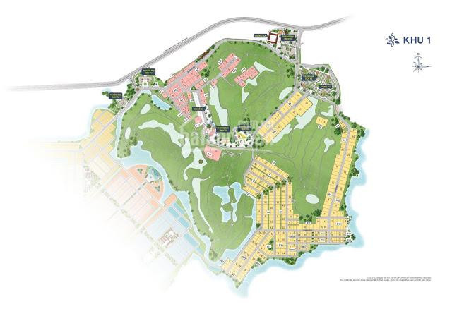Chính Chủ Bán Nhanh đn Sổ đỏ Biên Hòa New City Trong Sân Golf Long Thành, Giá 12tr/m2, Thanh Toán 50%, 0909314308 3