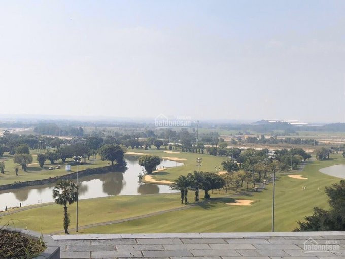 Chính Chủ Bán Nhanh đn Sổ đỏ Biên Hòa New City Trong Sân Golf Long Thành, Giá 12tr/m2, Thanh Toán 50%, 0909314308 5