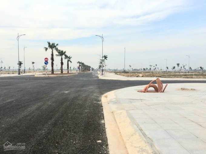 Chính Chủ Bán Nhanh đn Sổ đỏ Biên Hòa New City Trong Sân Golf Long Thành, Giá 12tr/m2, Thanh Toán 50%, 0909314308 6