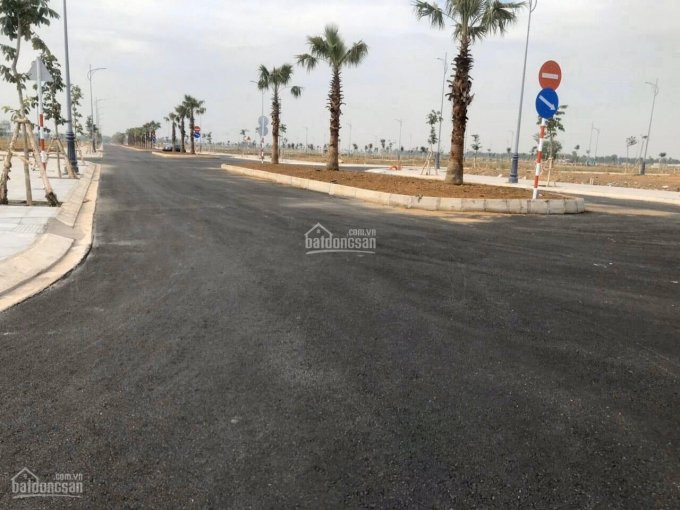 Chính Chủ Bán Nhanh đn Sổ đỏ Biên Hòa New City Trong Sân Golf Long Thành, Giá 12tr/m2, Thanh Toán 50%, 0909314308 7