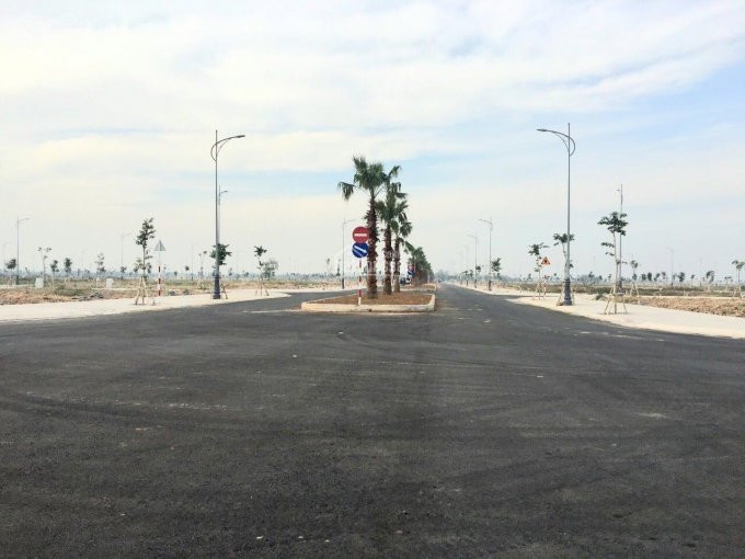 Chính Chủ Bán Nhanh đn Sổ đỏ Biên Hòa New City Trong Sân Golf Long Thành, Giá 12tr/m2, Thanh Toán 50%, 0909314308 8