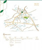 Chính Chủ Bán Nhanh đn Sổ đỏ Biên Hòa New City Trong Sân Golf Long Thành, Giá 12tr/m2, Thanh Toán 50%, 0909314308 10