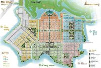 Chính Chủ Bán Nhanh đn Sổ đỏ Biên Hòa New City Trong Sân Golf Long Thành, Giá 12tr/m2, Thanh Toán 50%, 0909314308 12