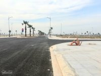 Chính Chủ Bán Nhanh đn Sổ đỏ Biên Hòa New City Trong Sân Golf Long Thành, Giá 12tr/m2, Thanh Toán 50%, 0909314308 14